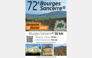 Bourges-Sancerre