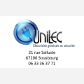 UNILEC