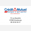 Crédit Mutuel