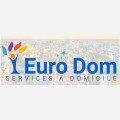 EURO DOM
